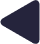 icon arrow
