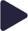 icon arrow