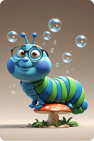 character picture