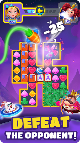 screenshots image