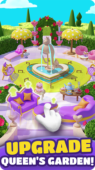 screenshots image