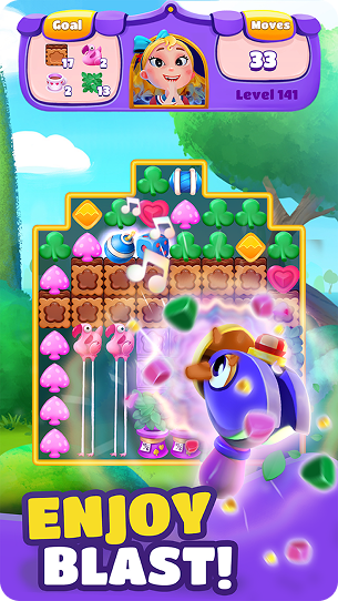 screenshots image
